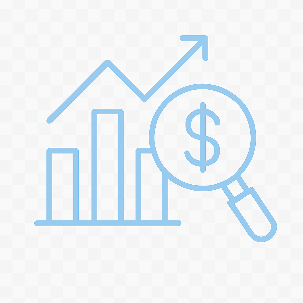 Business Analytics